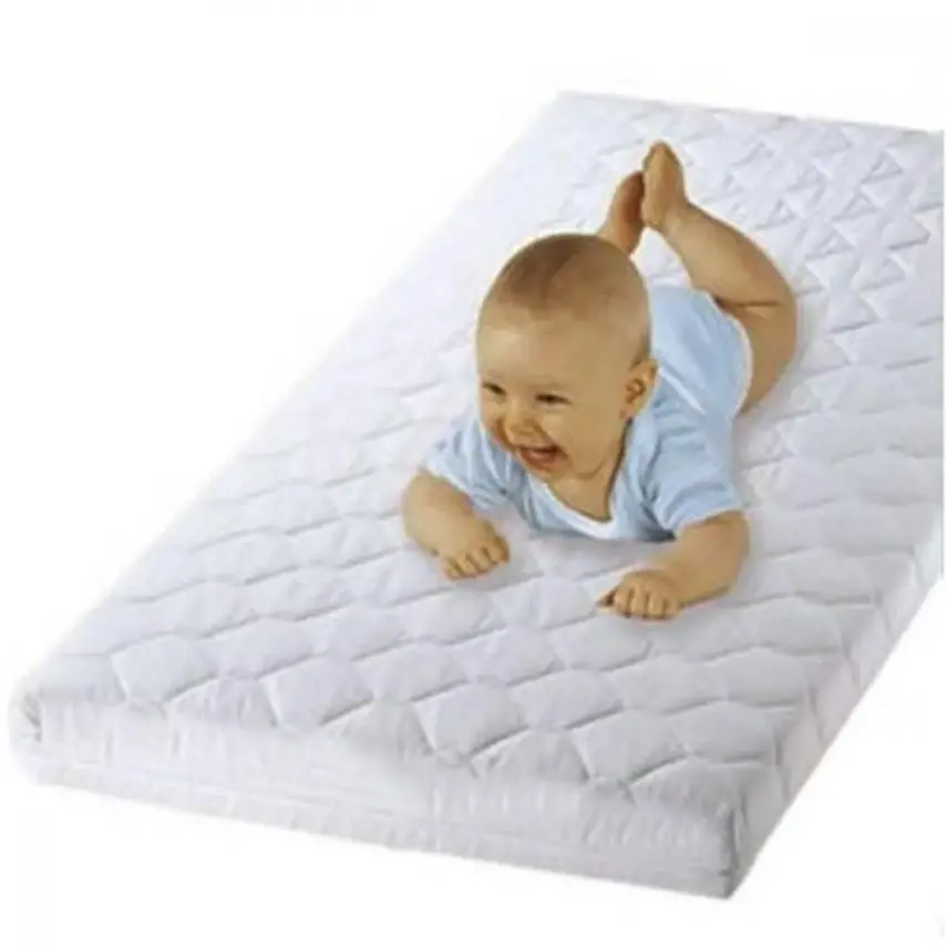 Duux Sünger Yatak 70x130 cm - 1