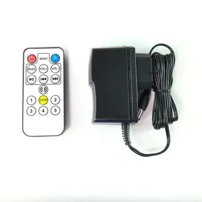 Duux Welle Elektrikli Ana Kucağı Gri - 7