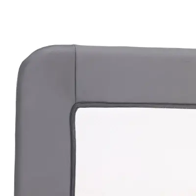 Duux Yatak Bariyeri Antrasit 150 cm - 7