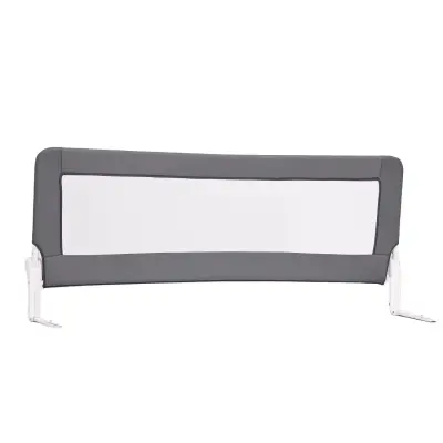 Duux Yatak Bariyeri Antrasit 150 cm