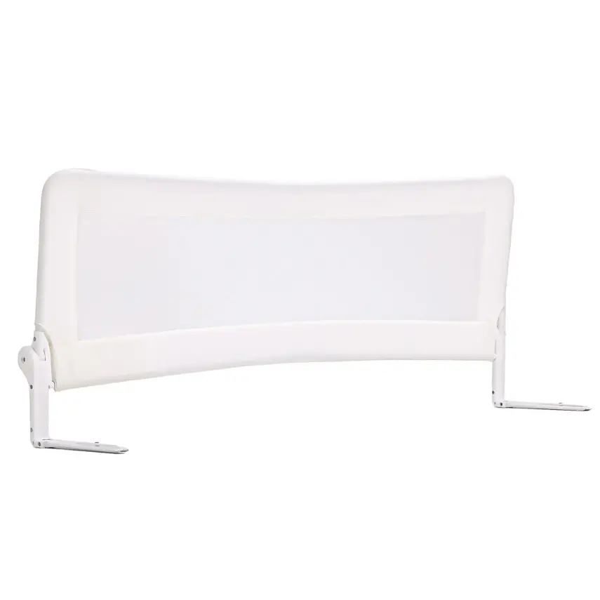 Duux Yatak Bariyeri Beyaz 150 cm - 5