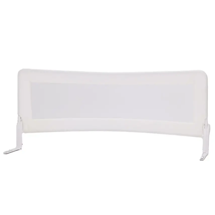 Duux Yatak Bariyeri Beyaz 150 cm - 1