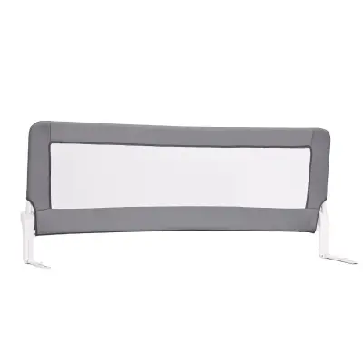 Duux Yatak Bariyeri Gri 150 cm - 10