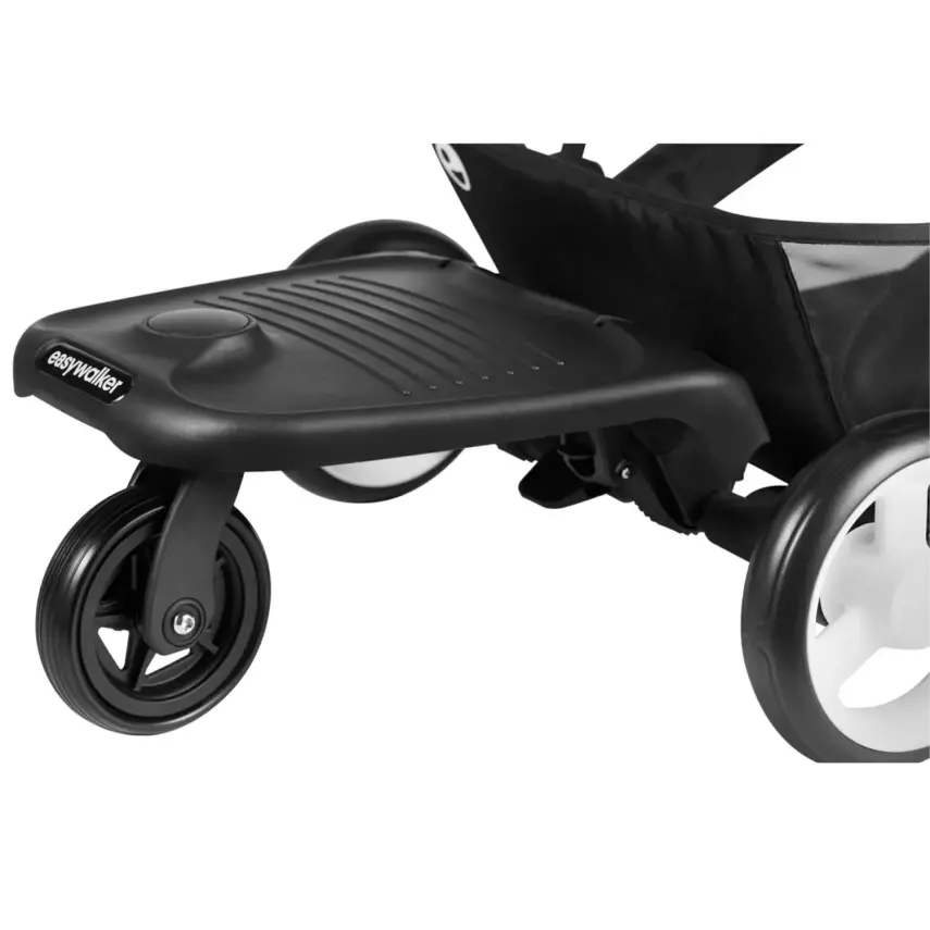 Easywalker Easyboard İkinci Çocuk Kaykayı - 1
