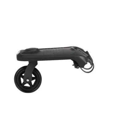 Easywalker Easyboard İkinci Çocuk Kaykayı (1)