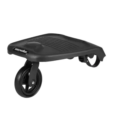 Easywalker Easyboard İkinci Çocuk Kaykayı - 3