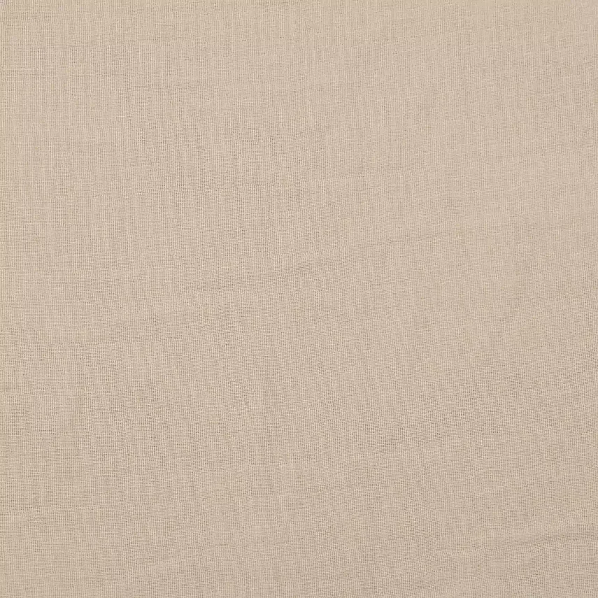 Ella Bonna Müslin Battaniye 80x90cm Taş - 3