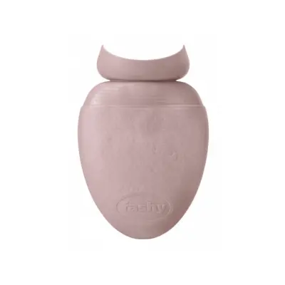 Fashy Termofor Sıcak Su Torbası Taş Tasarım Gül (1)