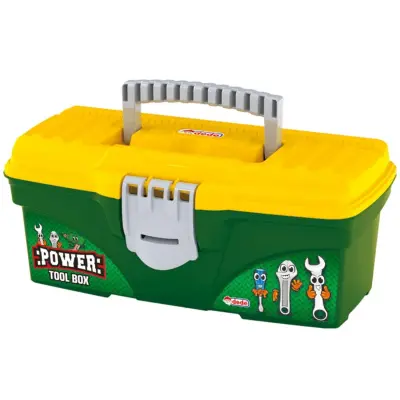 Fen Toys Power Alet Çantası - 3