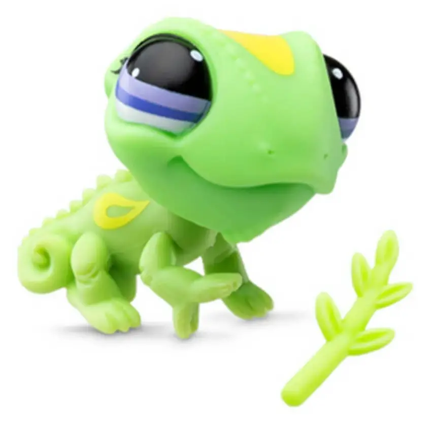 Figür Minişler Tekli Paket - 19