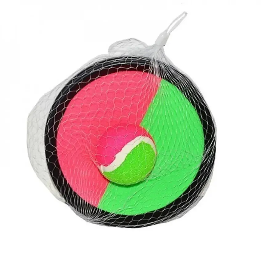 Filede Catch Ball - 2