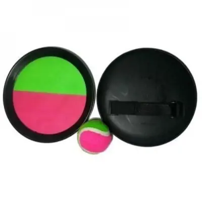 Filede Catch Ball - 3