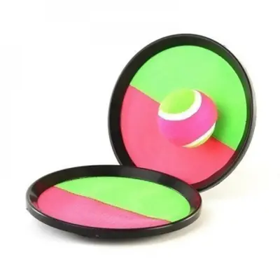 Filede Catch Ball - 1