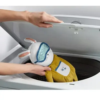 Fisher-Price Hoppy Dreams Emzik ve Uyku Eğitmeni - 4