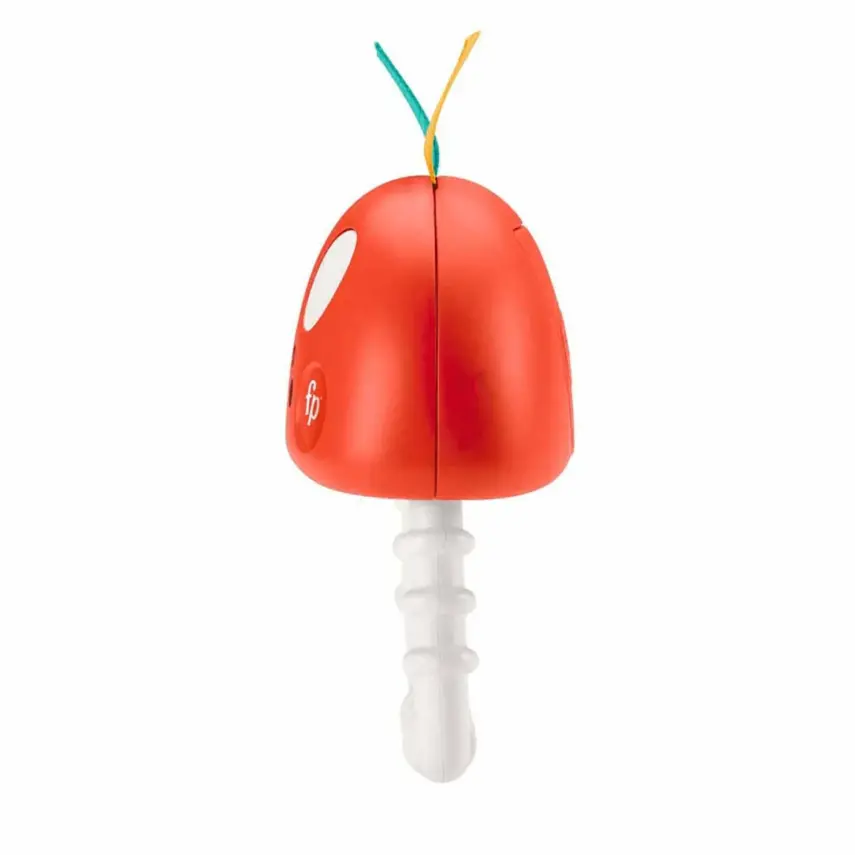 Fisher Price Işıklı Mantar Dişlik - 3