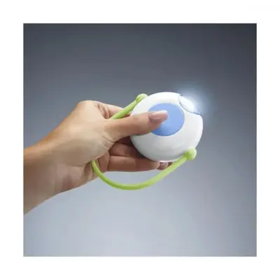 Fisher Price Kelebekli Rüyalar Dönence - 5