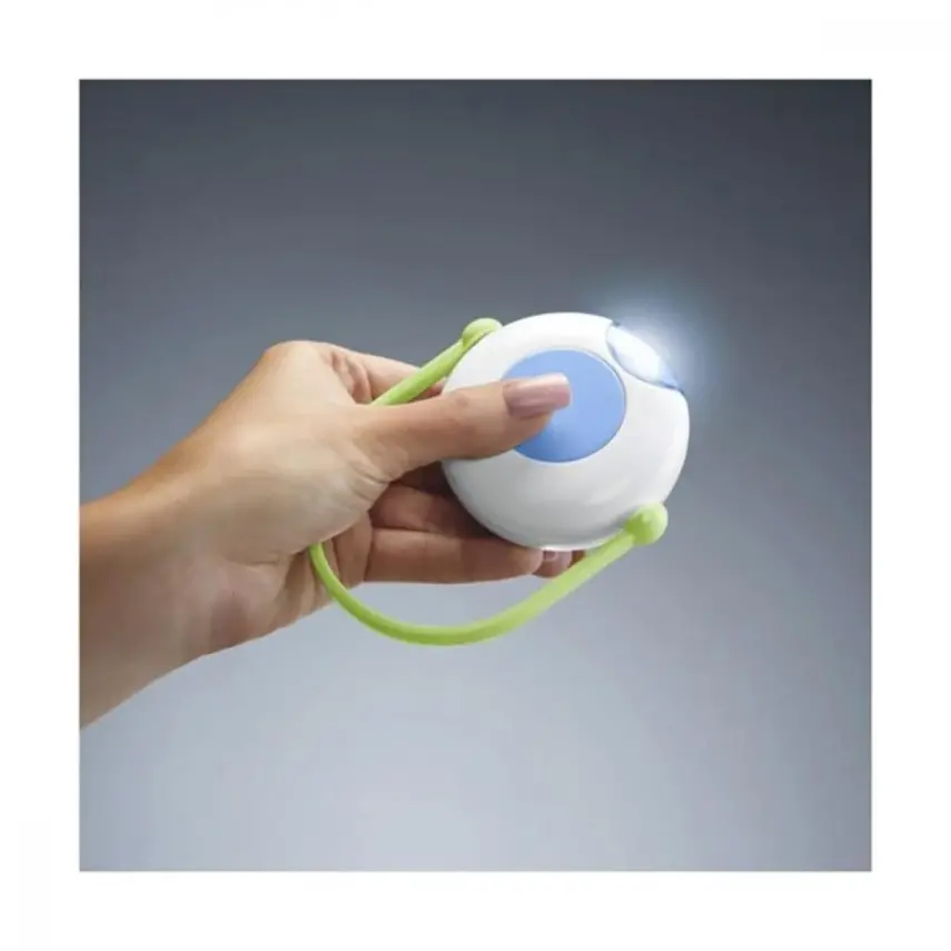 Fisher Price Kelebekli Rüyalar Dönence - 8