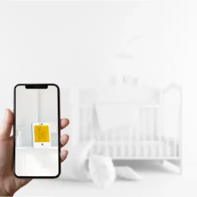 Fisher-Price LnL Kahve Keyfi - 2