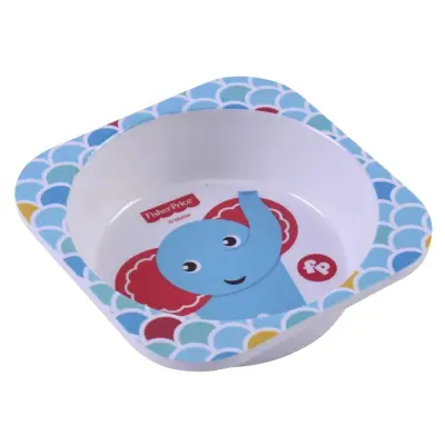 Fisher Price Mama Kasesi Fil (1)