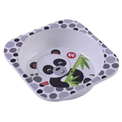 Fisher Price Mama Kasesi Panda (1)