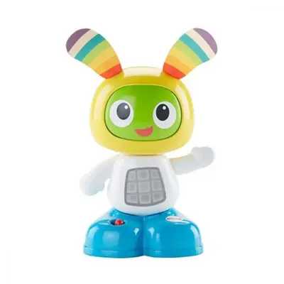 Fisher Price Minik Dansçı BeatBo (Yeni) (1)
