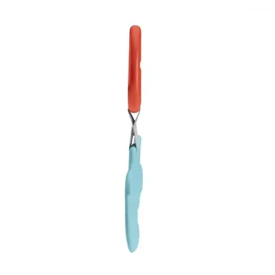 Fisher Price Sevimli Hayvancıklar Dişlikler Fil (1)