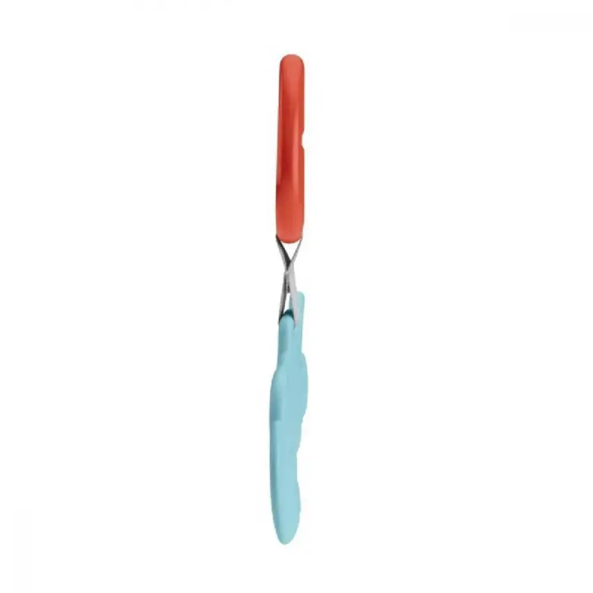 Fisher Price Sevimli Hayvancıklar Dişlikler Fil - 2