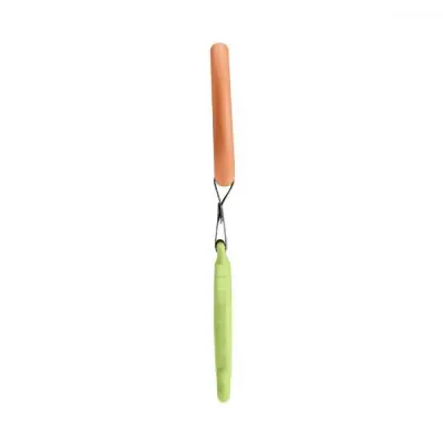Fisher Price Sevimli Hayvancıklar Dişlikler Salyangoz - 2