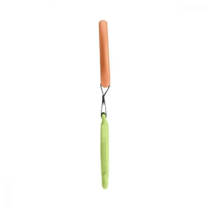 Fisher Price Sevimli Hayvancıklar Dişlikler Salyangoz - 5