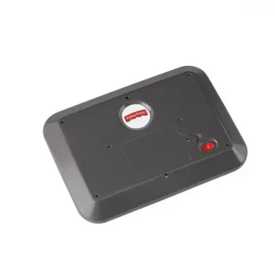 Fisher Price Yaşa Göre Gelişim Eğitici Tablet (Türkçe) (1)