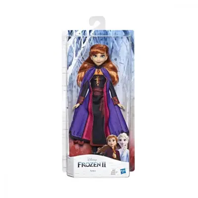 Frozen 2 Opp Character Anna (1)