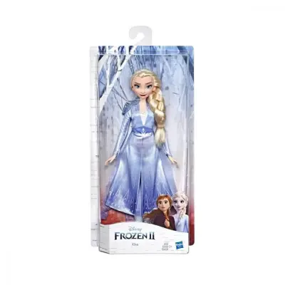 Frozen 2 Opp Character Elsa (1)
