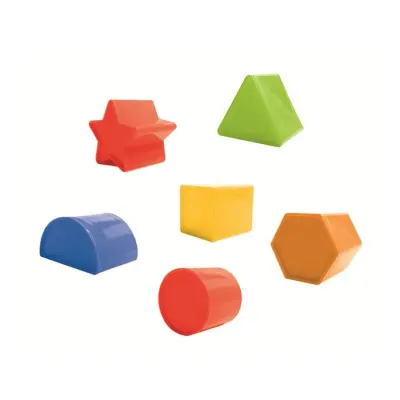 Furkan Toys Kutulu Kaplumbağa - 3