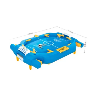 Futbol Kutu Oyunu (1)