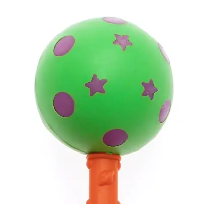 Galaxy Çıngırak (1)