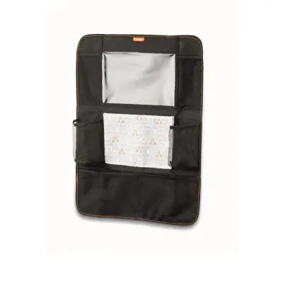 Gezenbebe Araba İçin Tablet Düzenleyici