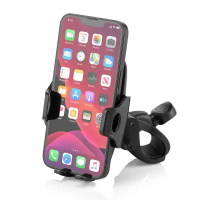 Gezenbebe Bebek Arabası Telefon Tutucu (1)