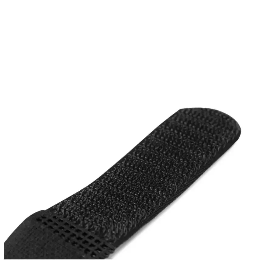 Gezenbebe Döner Başlıklı Bebek Arabası Askı Aparatı - 7