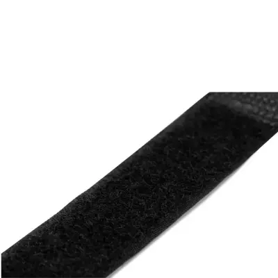 Gezenbebe Döner Başlıklı Bebek Arabası Askı Aparatı - 3