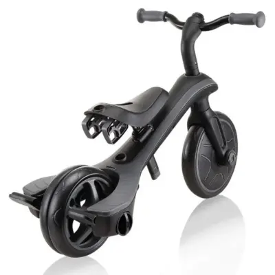 Globber Explorer 4in1 Deluxe Play Bisiklet - 11