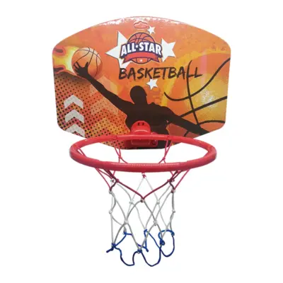 Gokidy Basketbol Potası (1)
