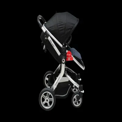 Gubi Renk Paketi Yeni Füme (1)