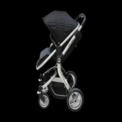 Gubi Renk Paketi Yeni Füme - 3