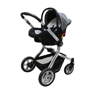 Gubi Renk Paketi Yeni Gri (1)