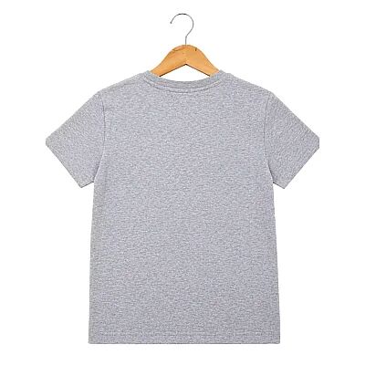 H&C T-Shirt Best Friends Uzaylı Ayıcık - 3