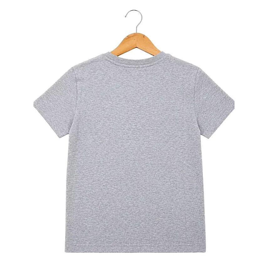 H&C T-Shirt Best Friends Uzaylı Ayıcık - 3