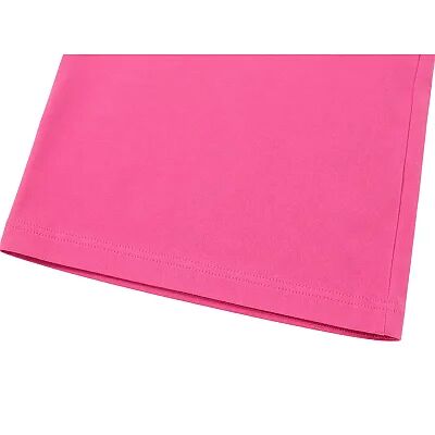 H&C T-Shirt Love You Şeker Pembe - 6