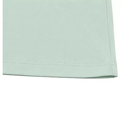 H&C T-Shirt Palmiye Dino Mint - 6
