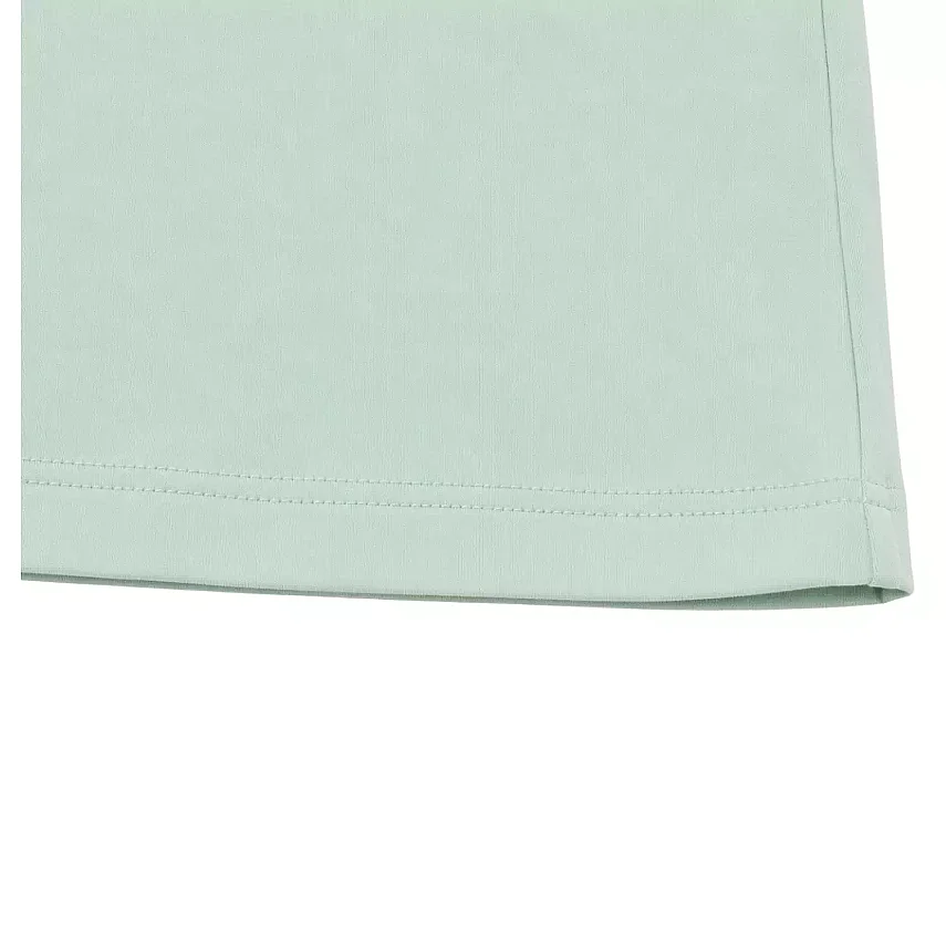 H&C T-Shirt Palmiye Dino Mint - 6