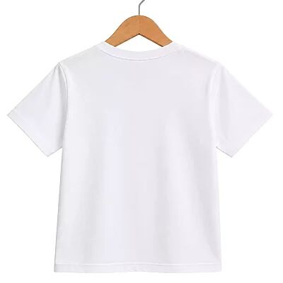 H&C T-Shirt Vişne - 3